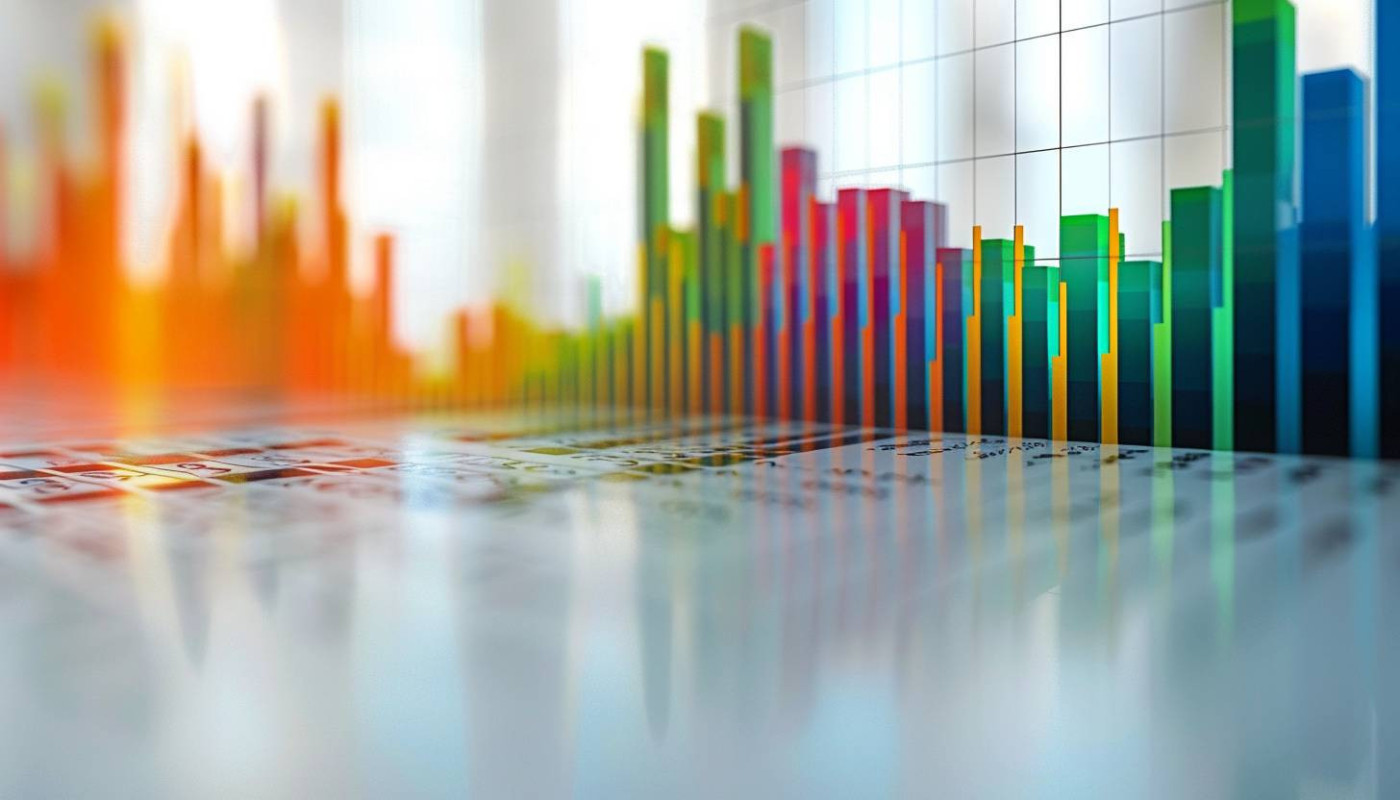 Prognosi - Analisi delle differenze tra quote scommesse nazionali e internazionali