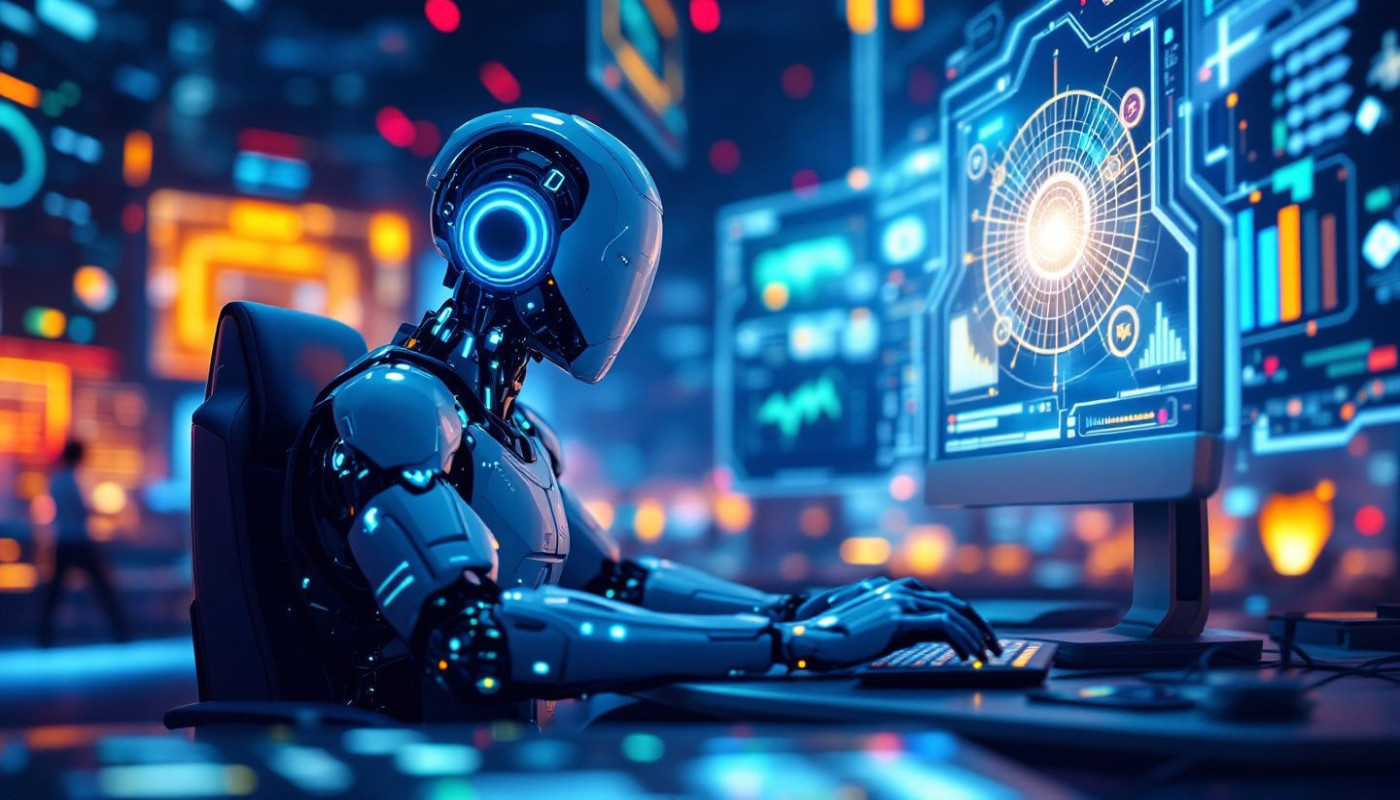 Prognosi - Analisi delle strategie di gioco più efficaci nel 2025