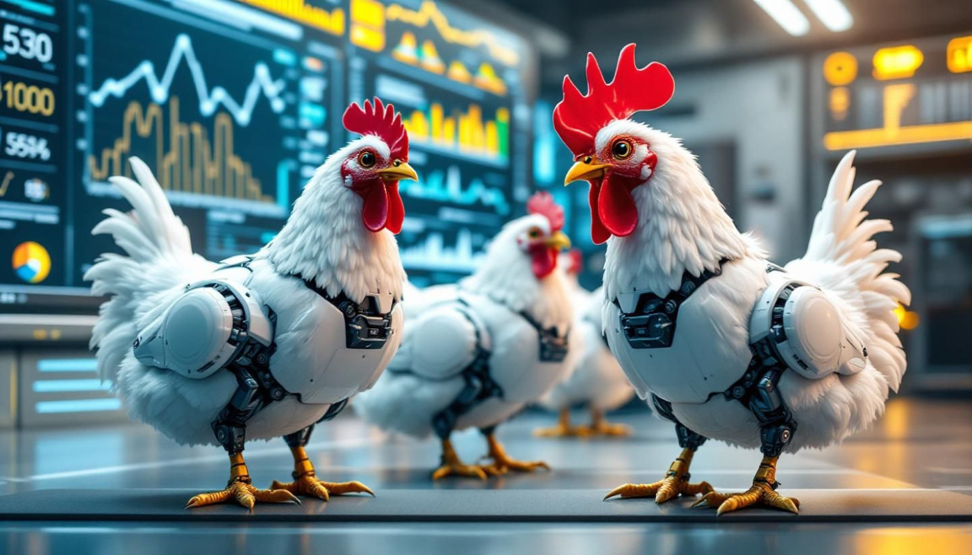 Prognosi - Come i tornei influenzano la strategia nel gioco del pollo?