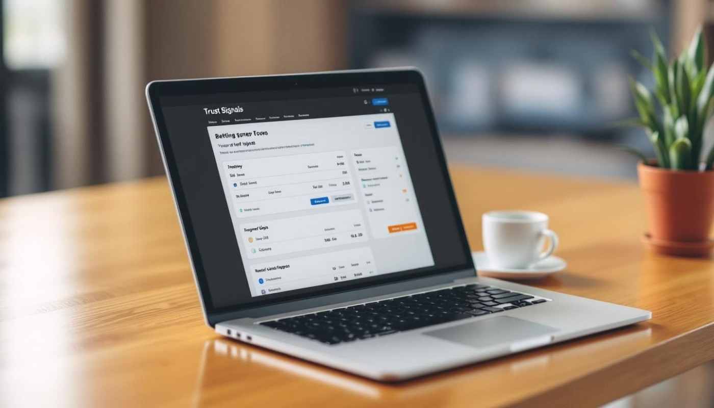 Vari - Come identificare un sito di scommesse affidabile senza licenza italiana