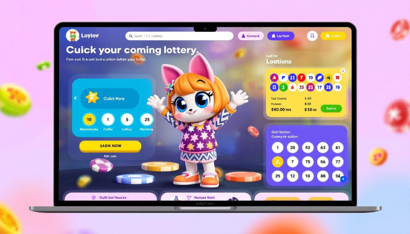 Lotto - Come le lotterie online stanno cambiando il gioco d'azzardo?