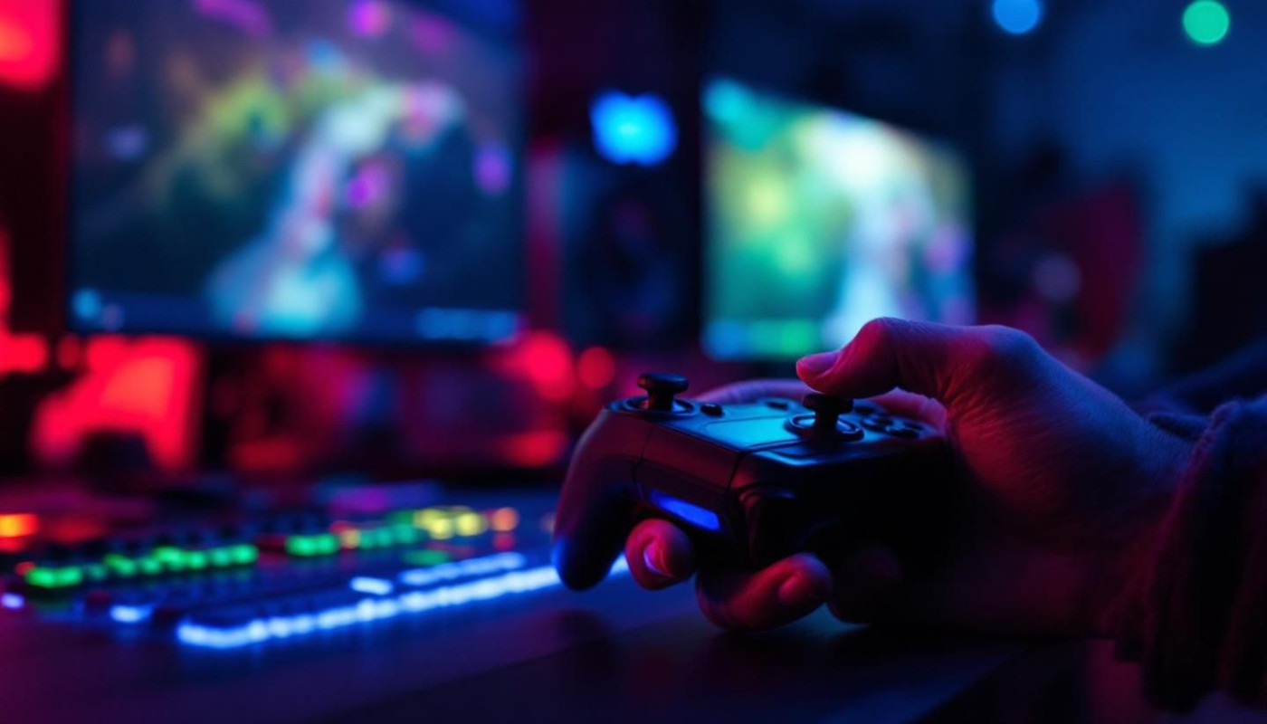 Roulette - Come massimizzare le vincite nei giochi di traversamento?