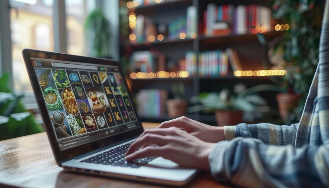 Roulette - Come scegliere il casinò online giusto per le tue esigenze