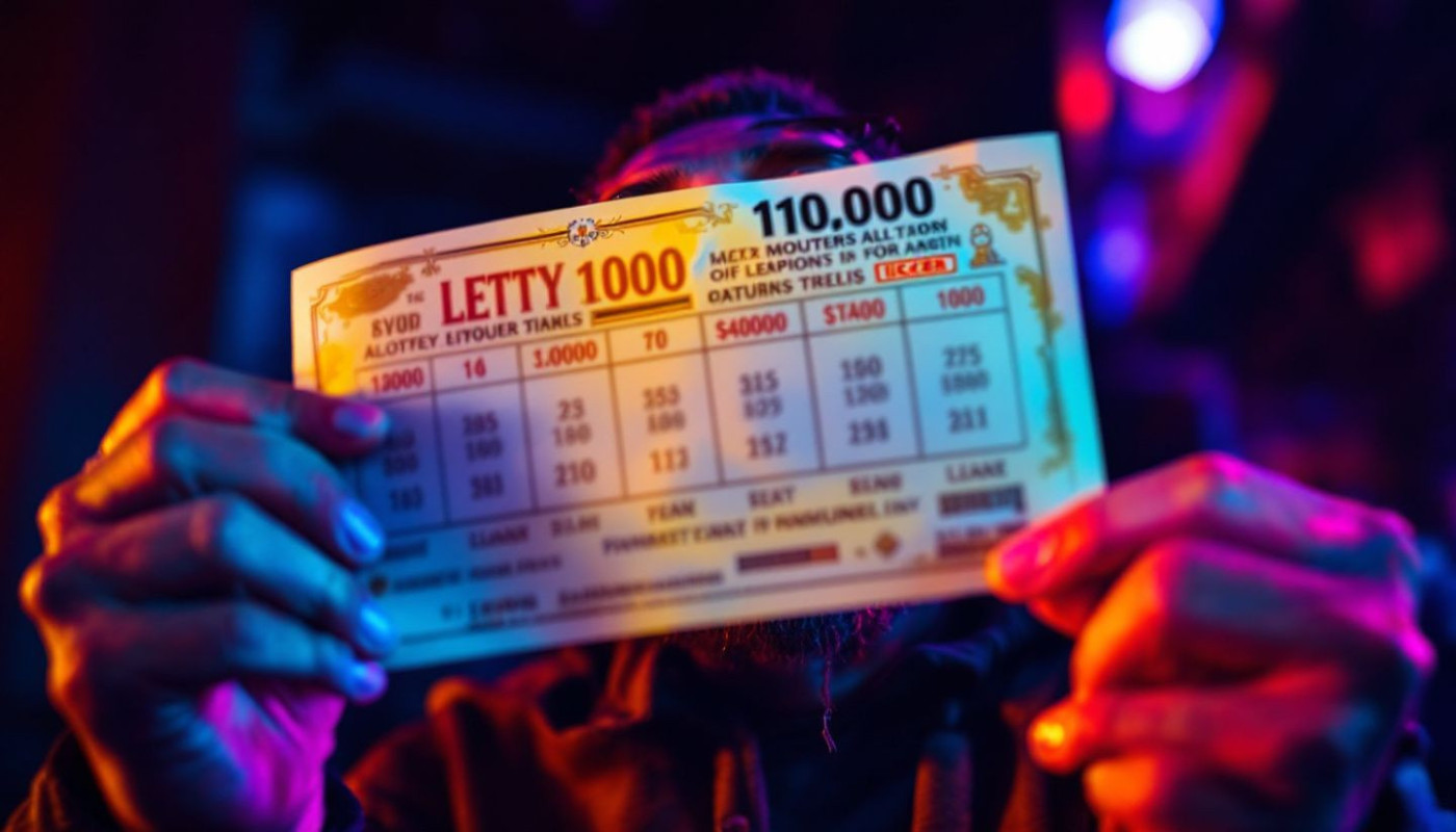 Lotto - Come scegliere la lotteria giusta analisi delle migliori opzioni disponibili