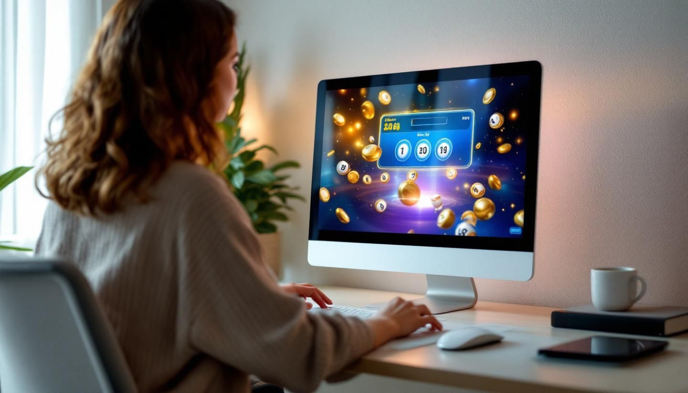 Lotto - Come trasformare il gioco del loto online in una fonte di guadagno?