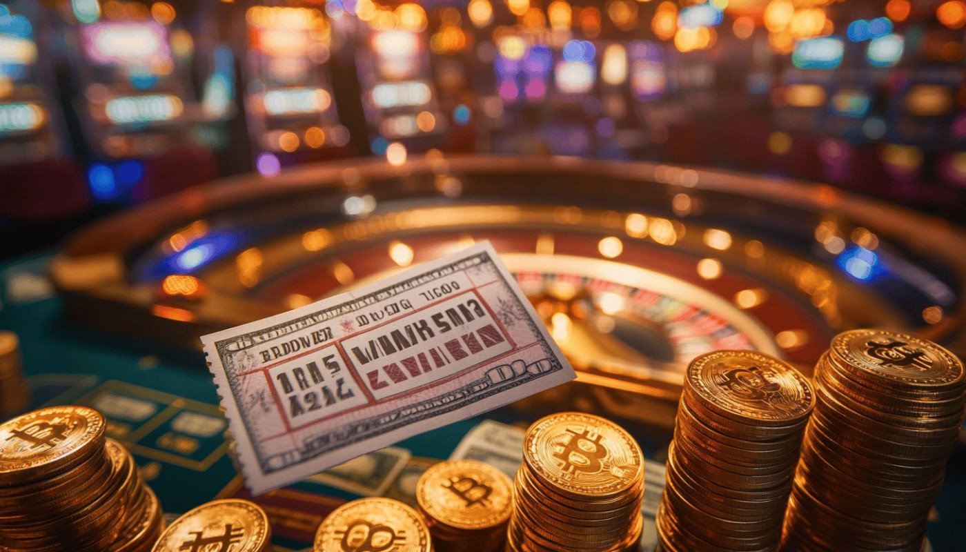 Lotto - Come trasformare il gioco del lotto online in un'opportunità di guadagno?