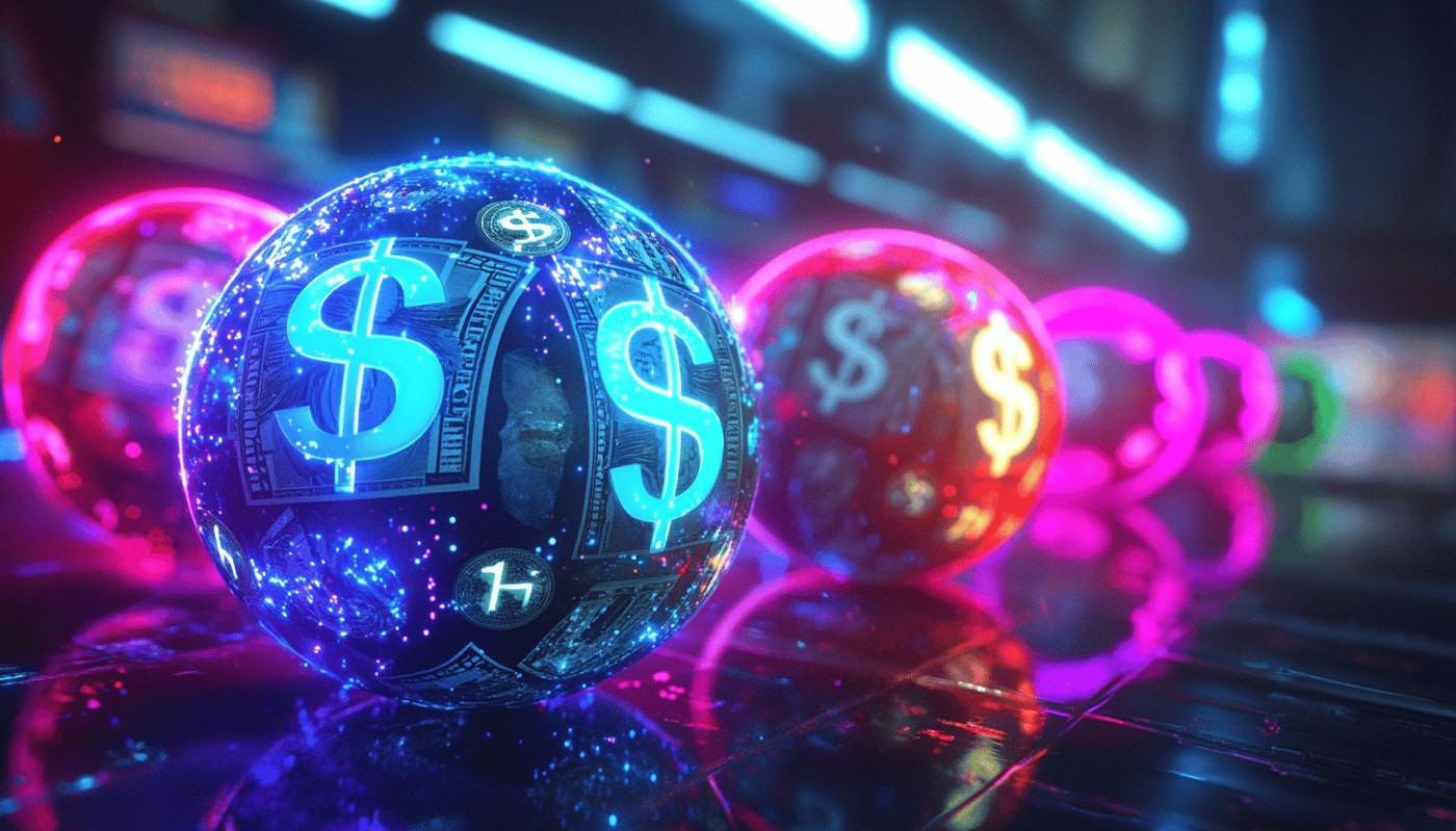 Lotto - Come trasformare il gioco della lotteria online in una fonte di guadagno?