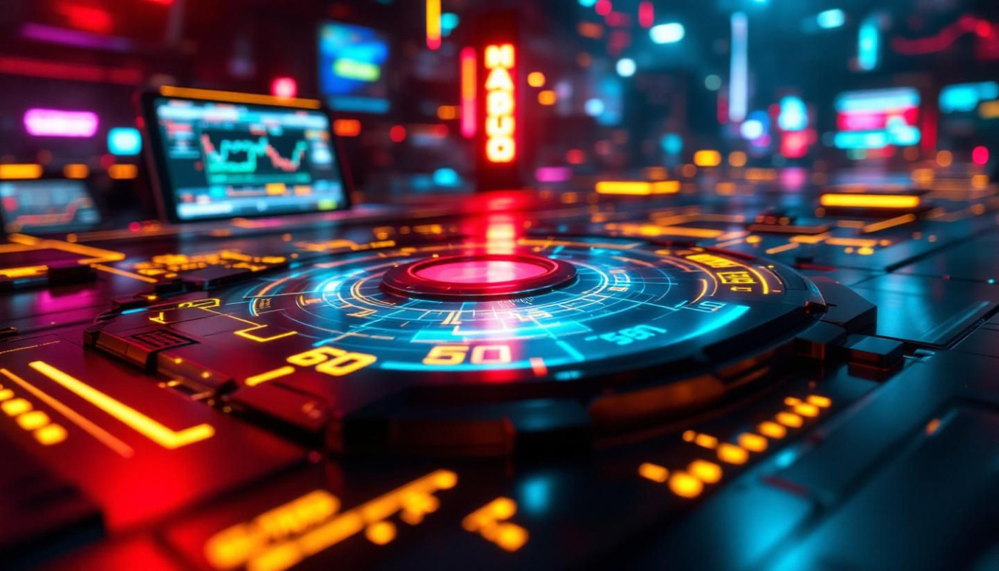 Prognosi - Esplorare l'evoluzione delle scommesse sportive nel mondo digitale