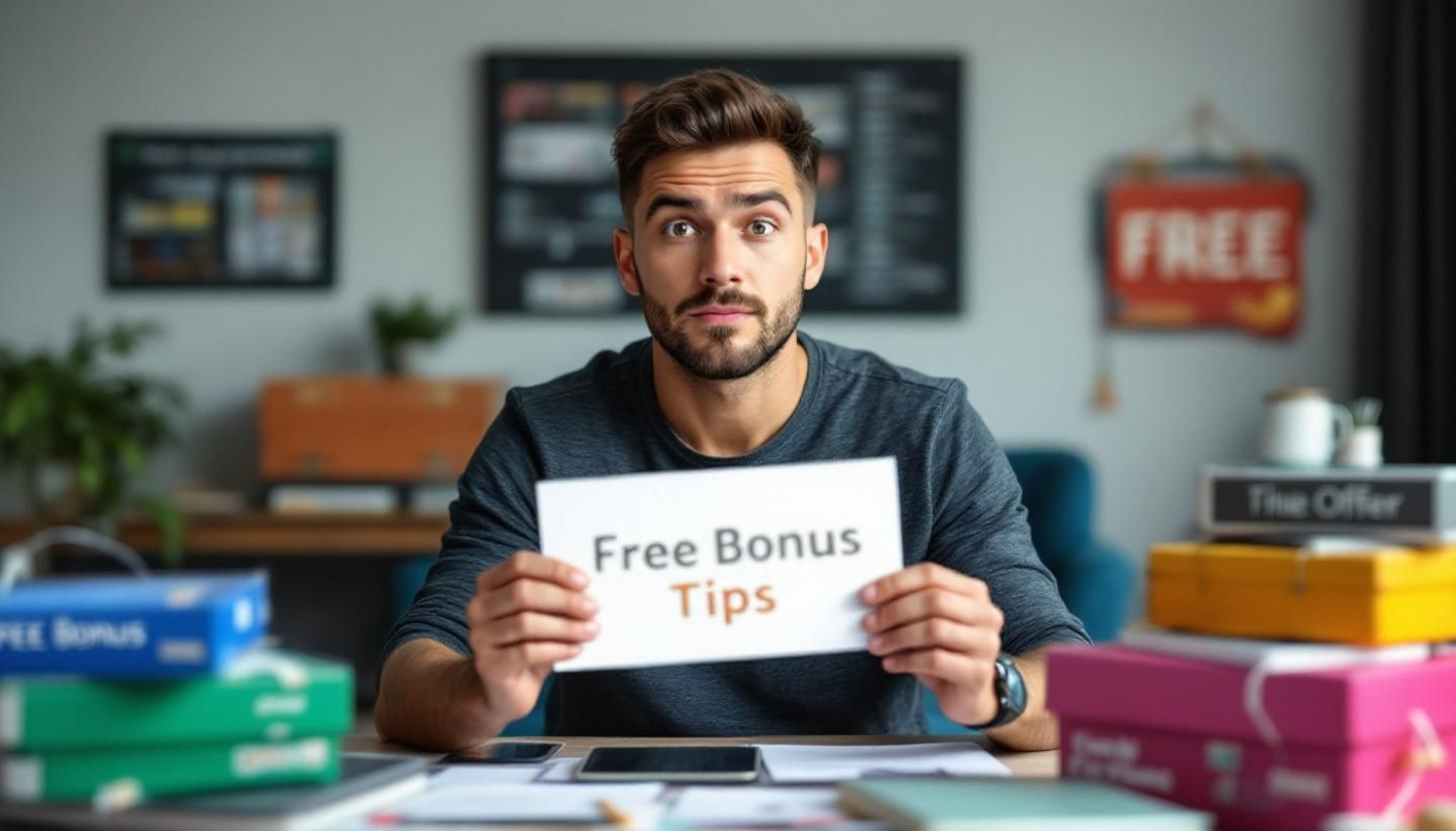 Roulette - Evitare le trappole comuni dei bonus gratuiti: consigli pratici