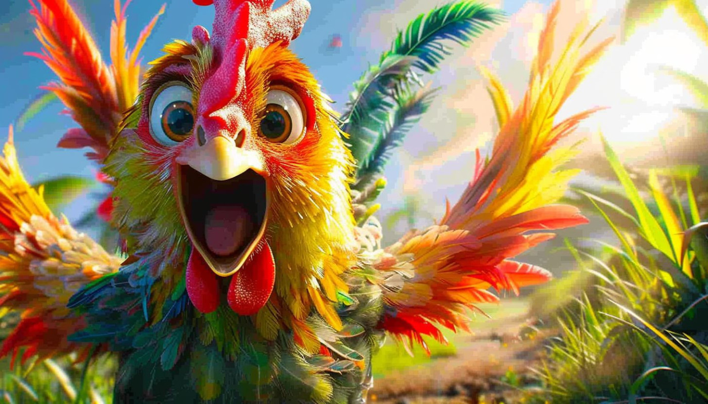 Roulette - Guida ai passi essenziali per giocare e vincere nel gioco del pollo