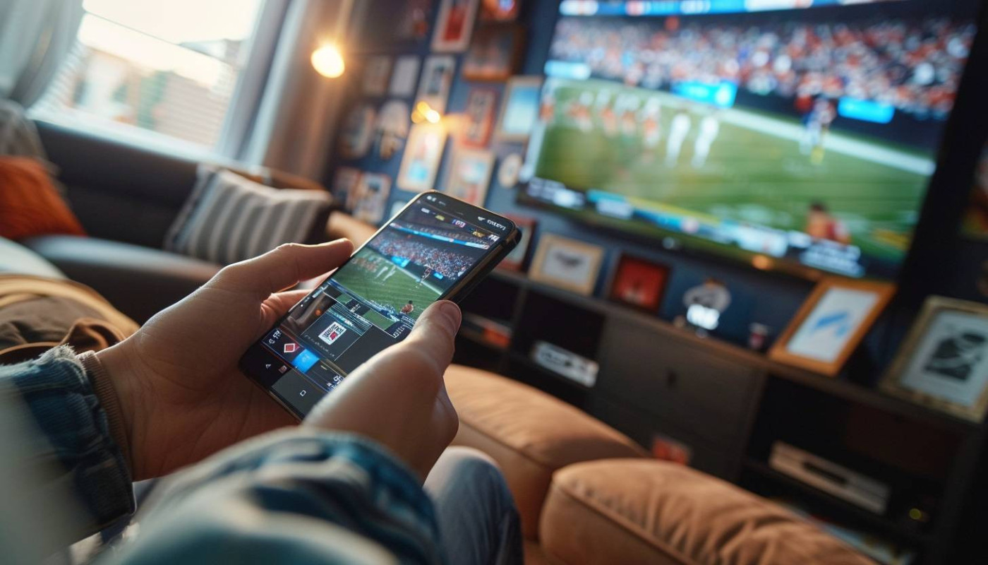 Prognosi - Guida completa alle alternative non AAMS per scommesse sportive