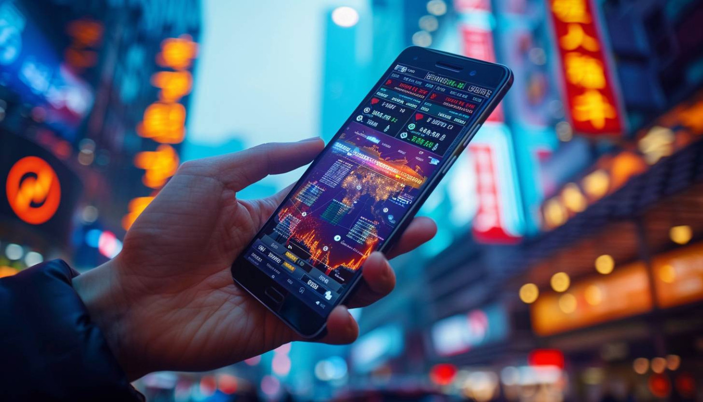 Prognosi - Guida completa alle strategie di scommessa sui mercati asiatici