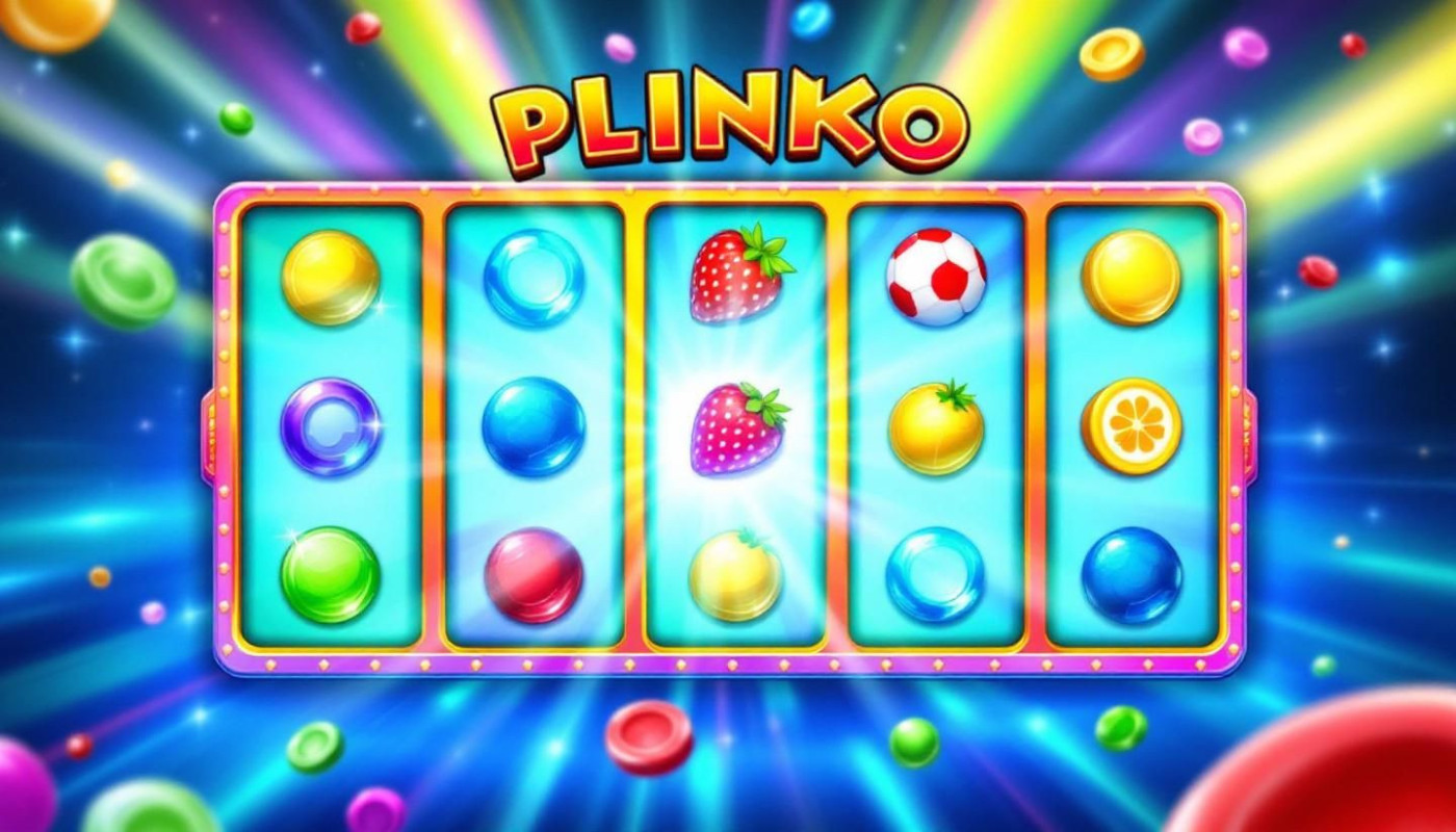 Prognosi - Guida completa per principianti al gioco del plinko online