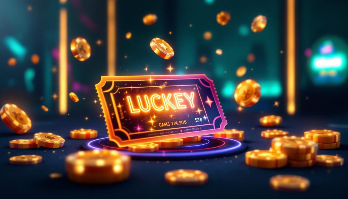 Lotto - Guida definitiva per aumentare le possibilità di vincita ai giochi di lotteria online