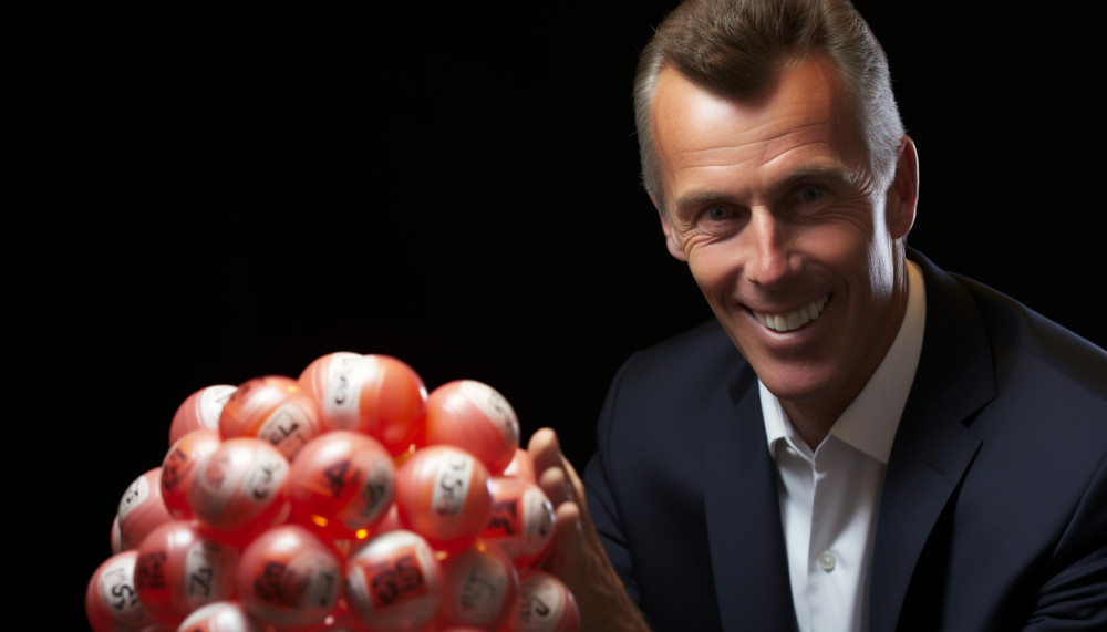 Lotto - I segreti nascosti dietro i numeri vincenti del lotto