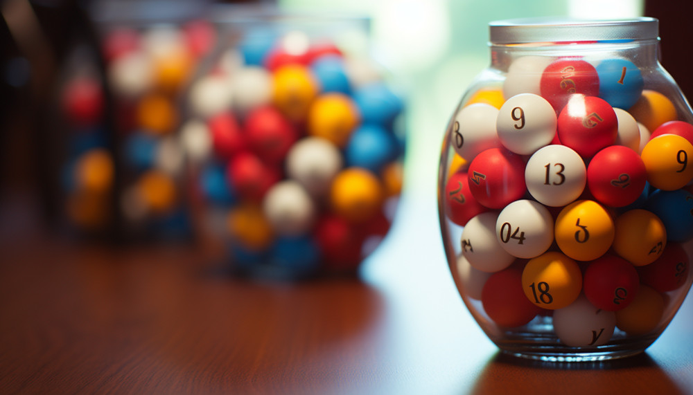 Lotto - La matematica del lotto: un approccio scientifico