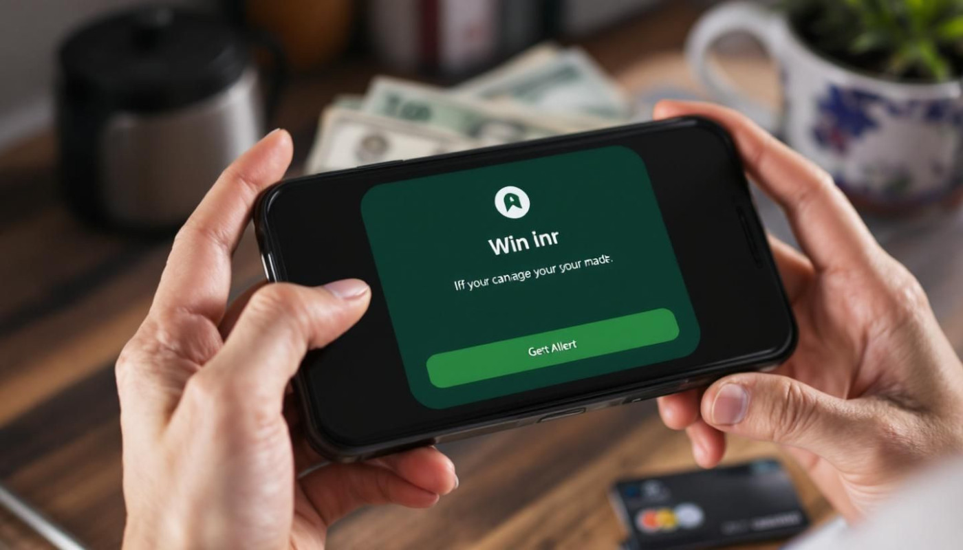Roulette - Metodi efficaci per ritirare le vincite da bonus gratuiti