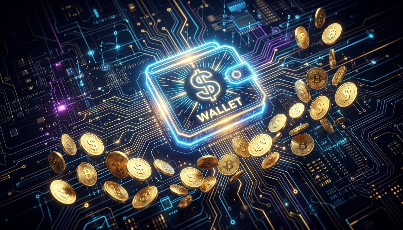 Metodi sicuri per prelevare le vincite senza depositare
