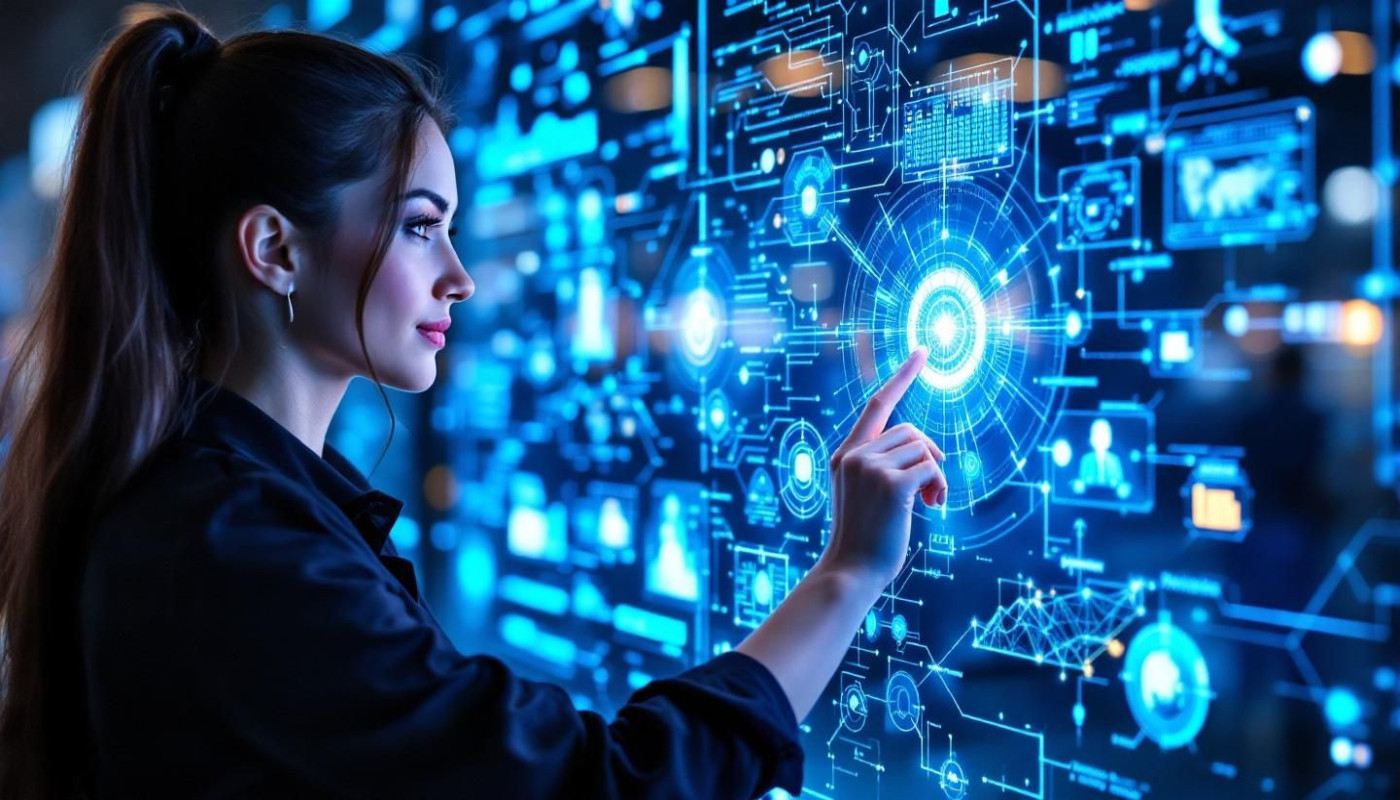 Prognosi - Migliorare l'esperienza utente nelle piattaforme di scommessa