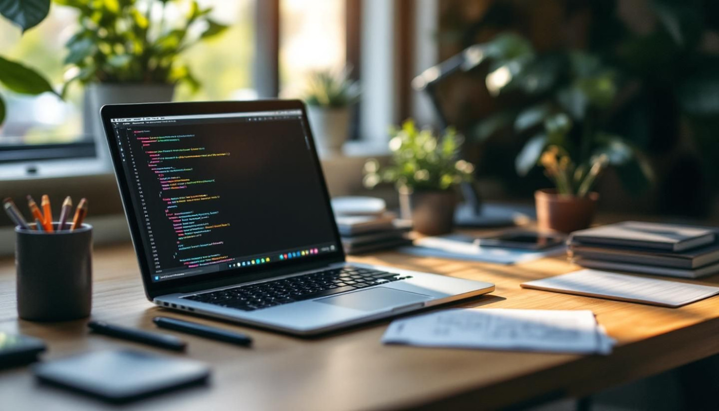 Vari - Software e app utili per la preparazione ai concorsi