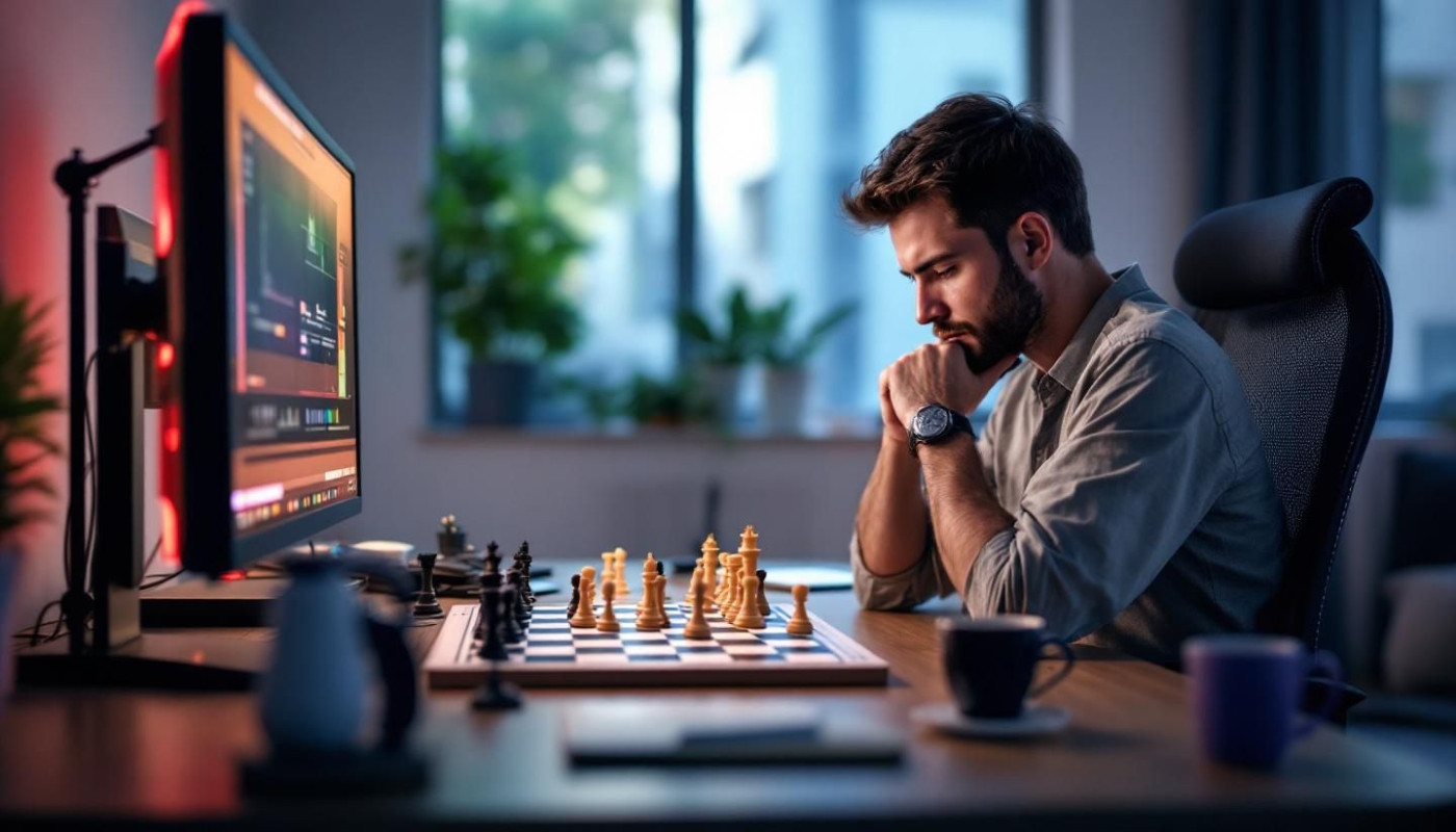 Roulette - Strategie avanzate per ottimizzare le vincite nei giochi di traversamento