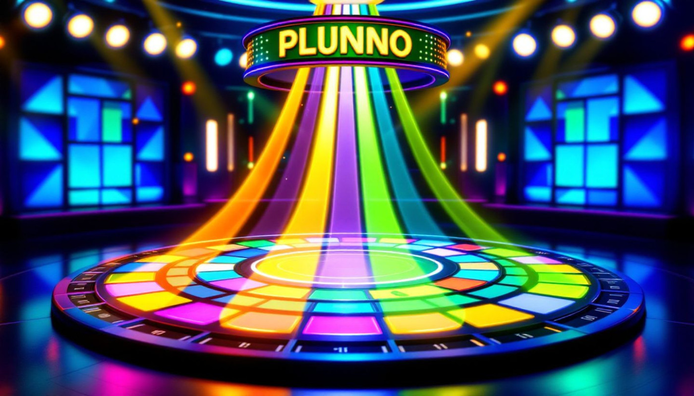 Roulette - Strategie di gioco efficaci per massimizzare le vincite nel plinko