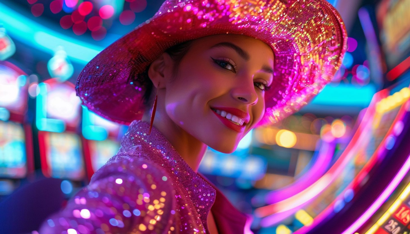 Roulette - Strategie efficaci per massimizzare le vincite nei casinò online accessibili via chat