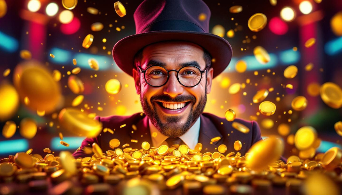 Lotto - Strategie efficaci per massimizzare le vincite nei giochi di lotteria online