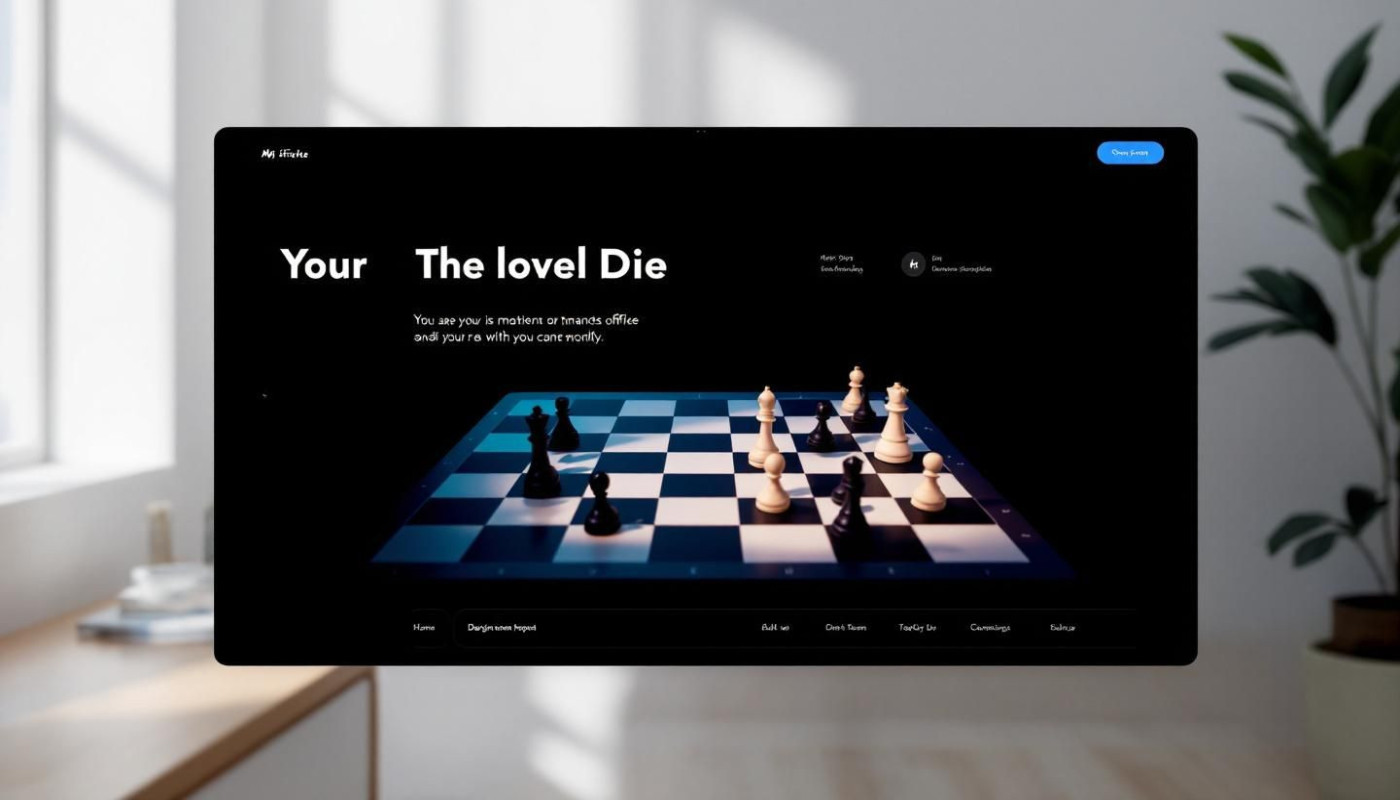 Roulette - Strategie efficaci per soddisfare i requisiti di scommessa dei bonus