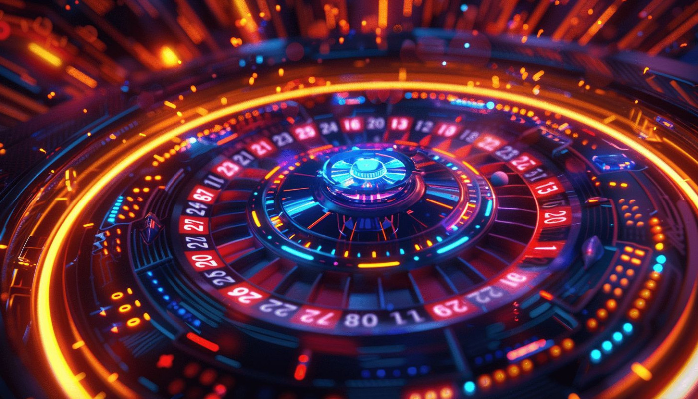 Roulette - Strategie efficaci per vincere nei giochi di casinò online