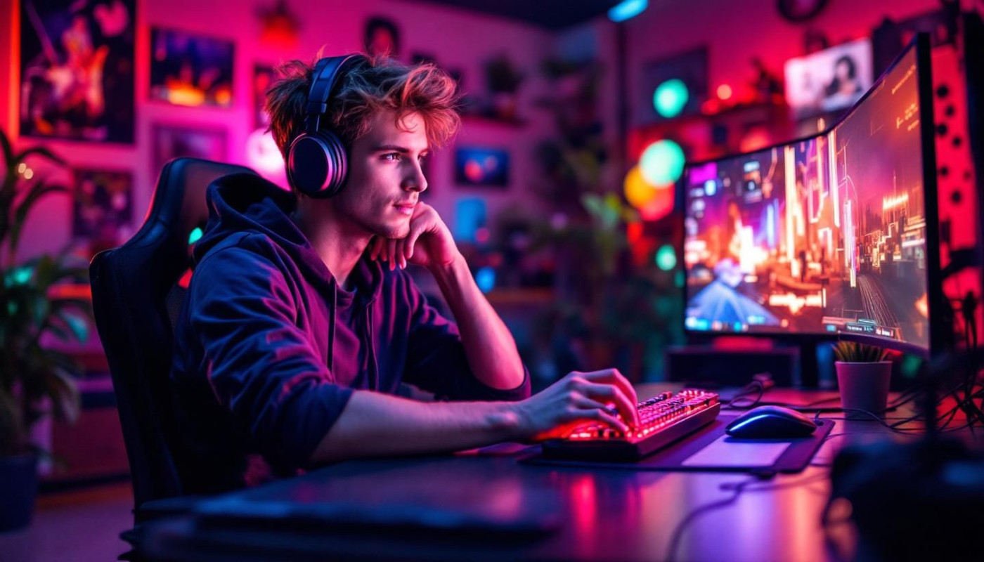 Vari - Strategie iniziali per nuovi giocatori nel gioco del pollo