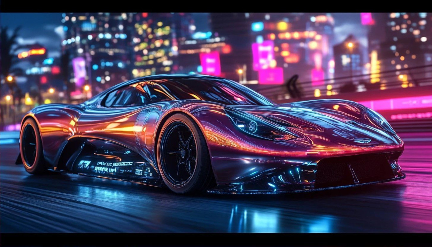 Prognosi - Strategie ottimali per giochi di corsa a premi elevati