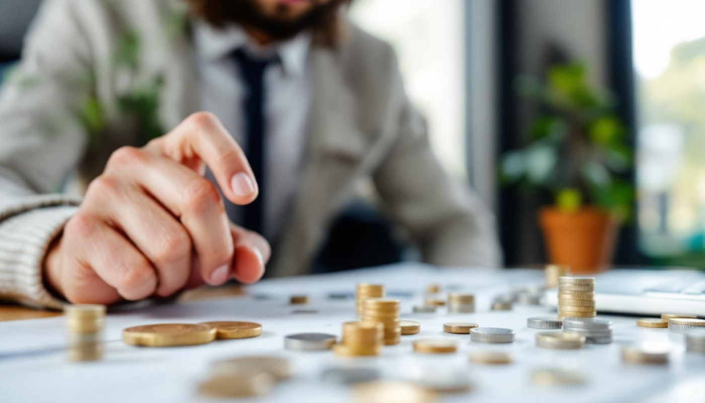 Prognosi - Strategie per massimizzare i guadagni dai bonus senza deposito