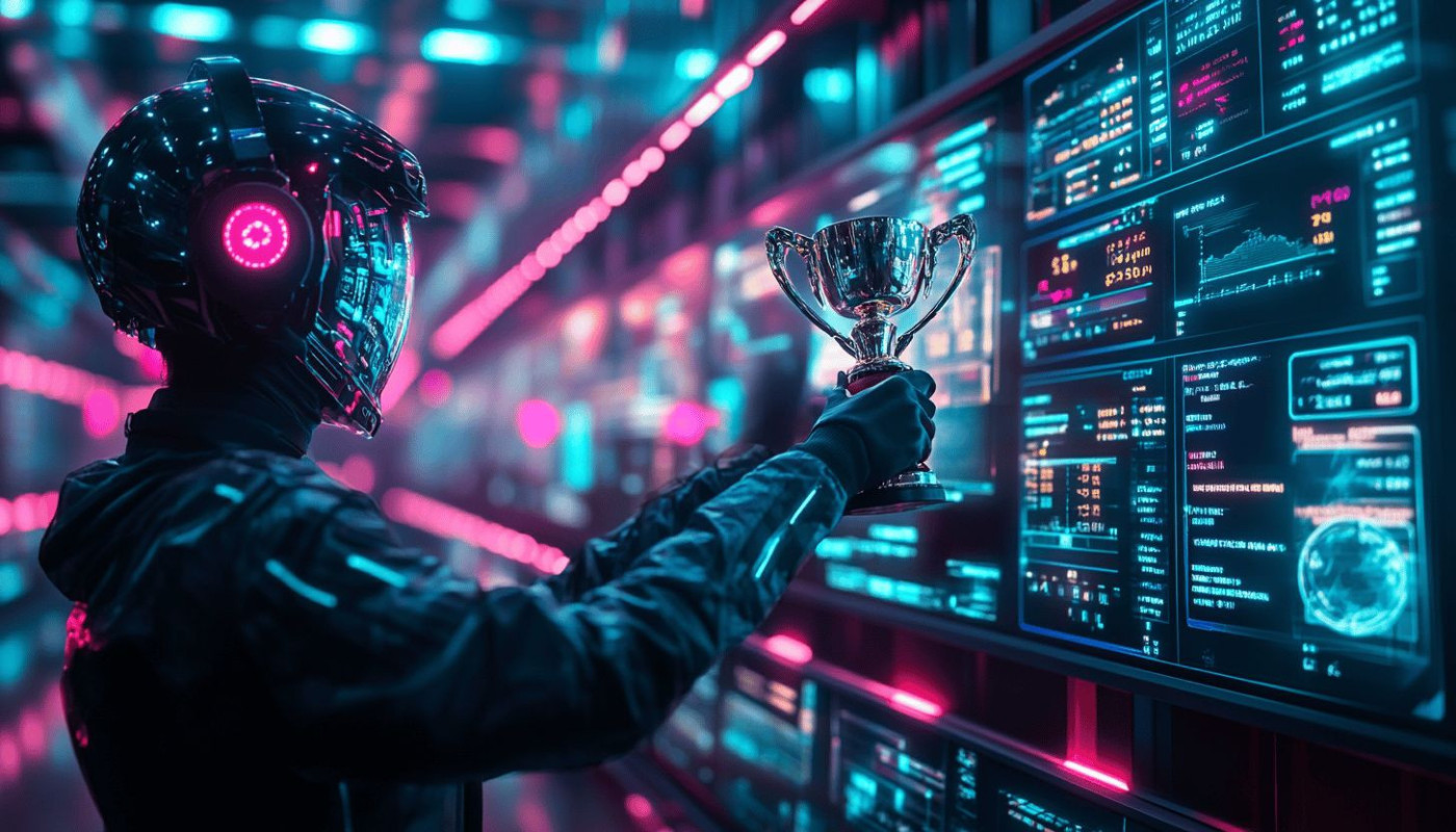 Prognosi - Strategie per vincere nelle scommesse sugli eSports