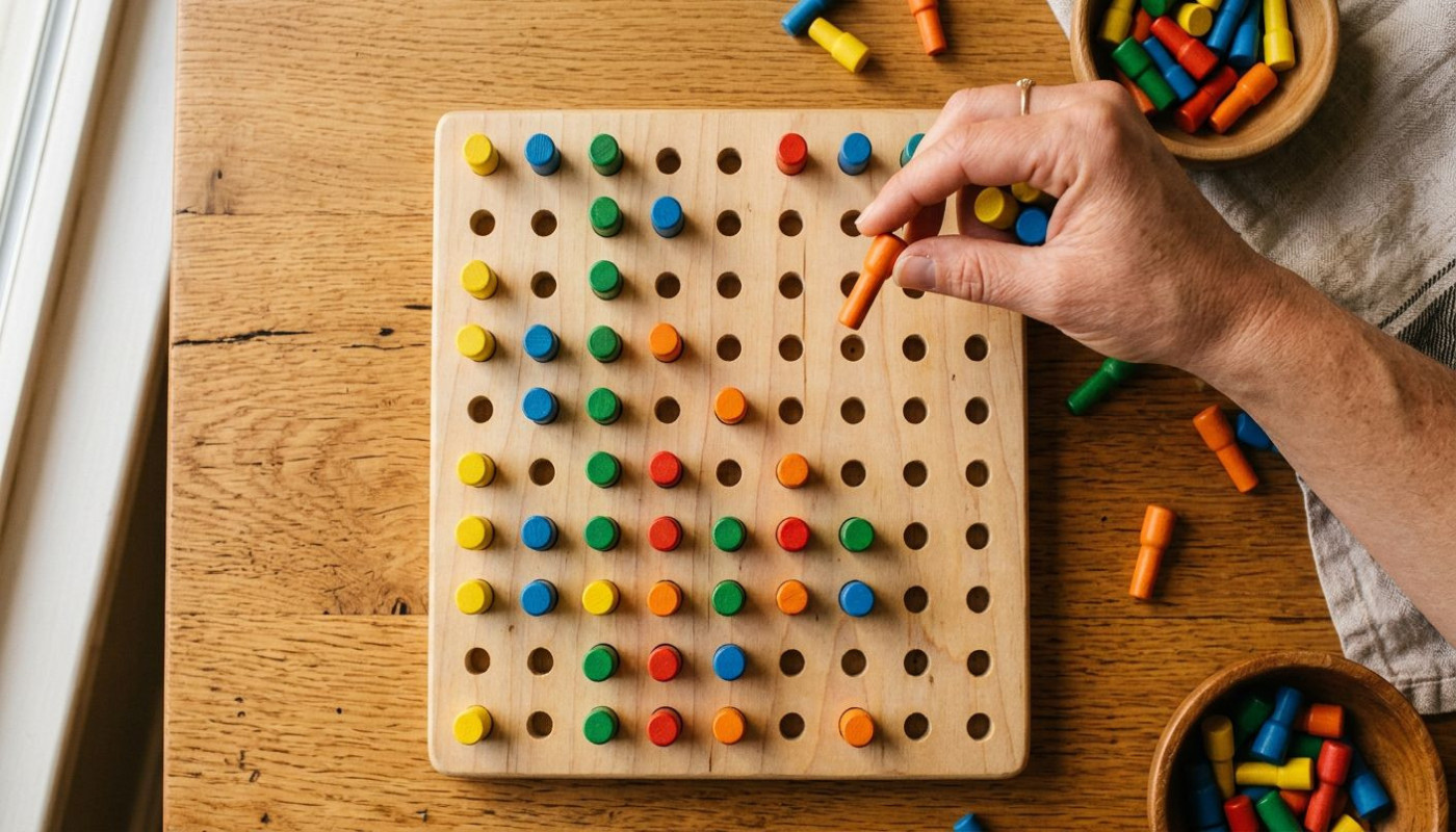 Strategie Vincenti: Come massimizzare i guadagni nel gioco di caduta dei pioli?