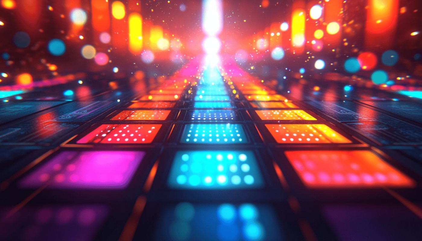 Roulette - Strategie vincenti nel gioco del plinko online