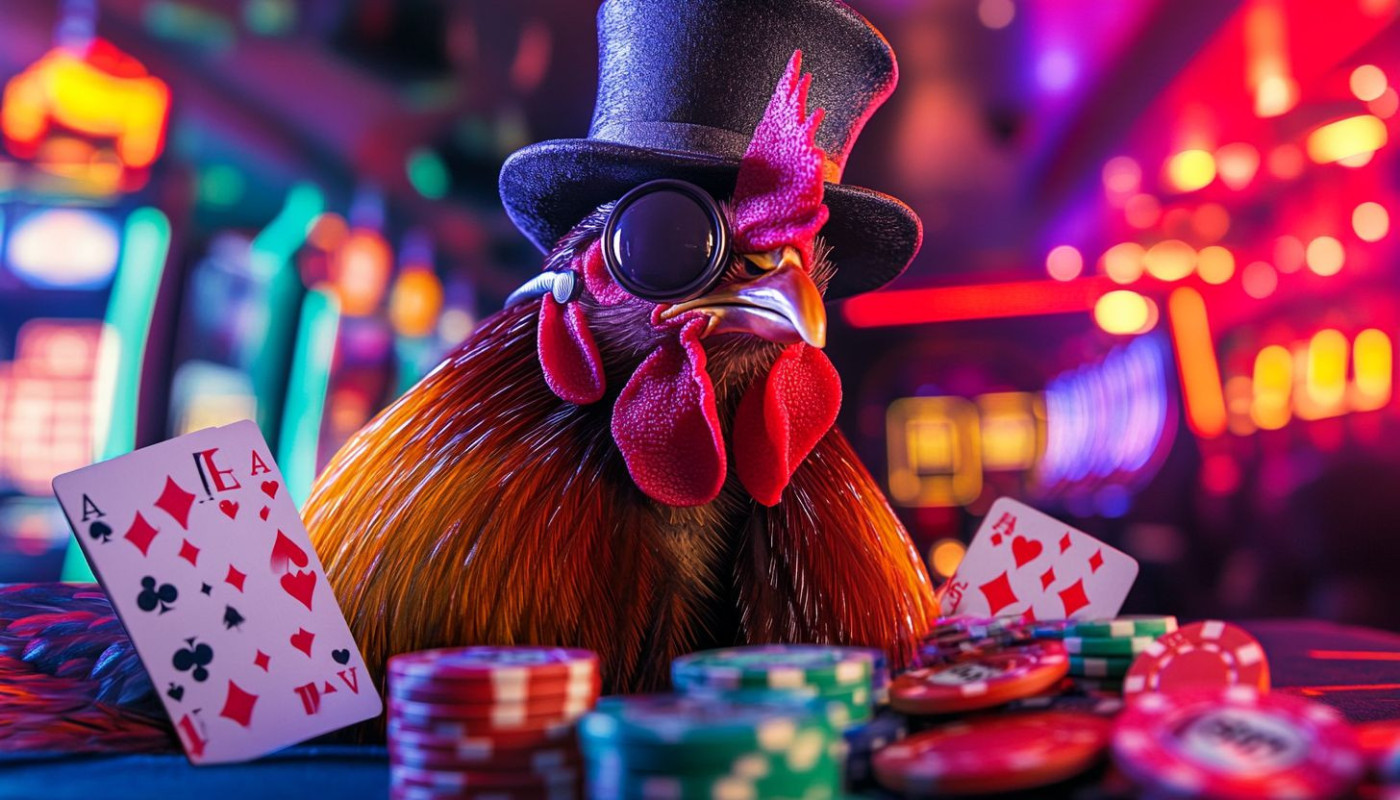 Roulette - Strategie Vincenti per Giochi di Casinò con Simulazioni di Polli