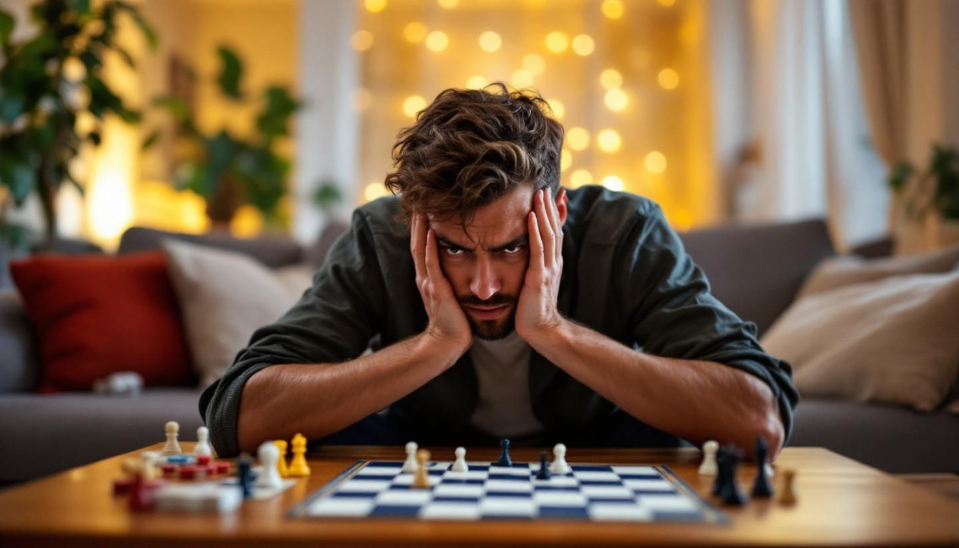 Roulette - Strategie vincenti per giochi di traversamento: aumentare le probabilità?