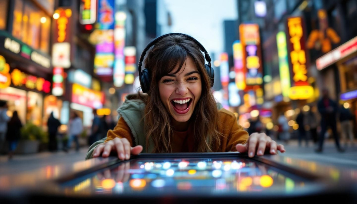Roulette - Strategie vincenti per i giochi di casinò a tema pachinko online