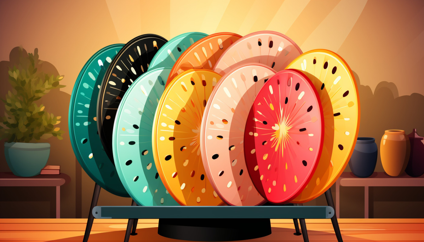 Roulette - Strategie Vincenti per Massimizzare le Vincite al Plinko