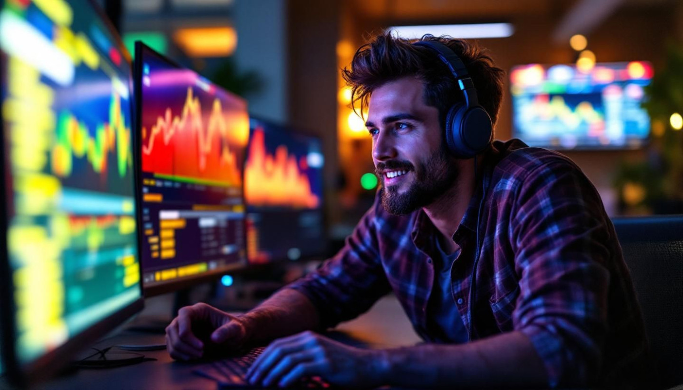 Roulette - Strategie Vincenti per Scommesse Sportive e Giochi da Casinò Online